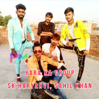Yara ka Group (Single)