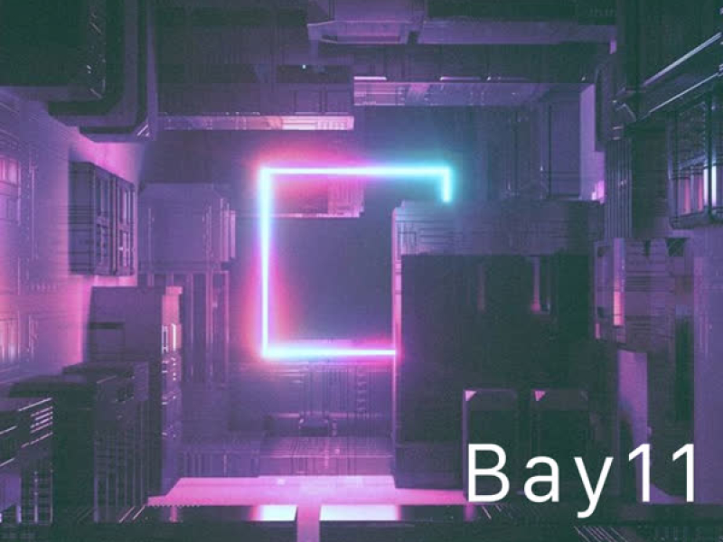Bay 11