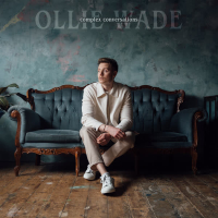 Complex Conversations (EP)