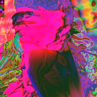 The Difference (Jon Hopkins Remix) (Single)