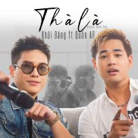 Thà Là (Single)
