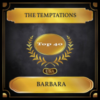 Barbara (Billboard Hot 100 - No. 29) (Single)