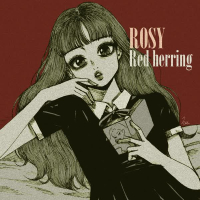 Red Herring (Single)
