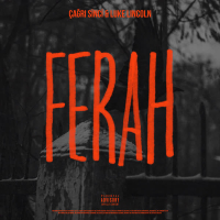 FERAH (Single)
