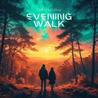 Evening Walk (Single)