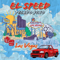 El Speed (Single)