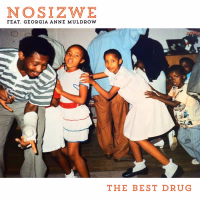 The Best Drug (Single)