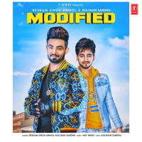 Modified (Single)
