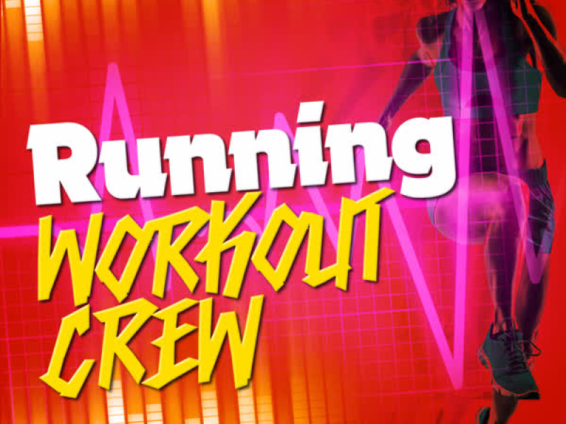 Running Workout Crew