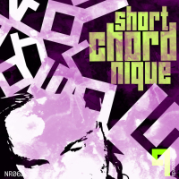 Short Chord (EP)