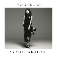 Rebirth-day (TV Size) (Single)