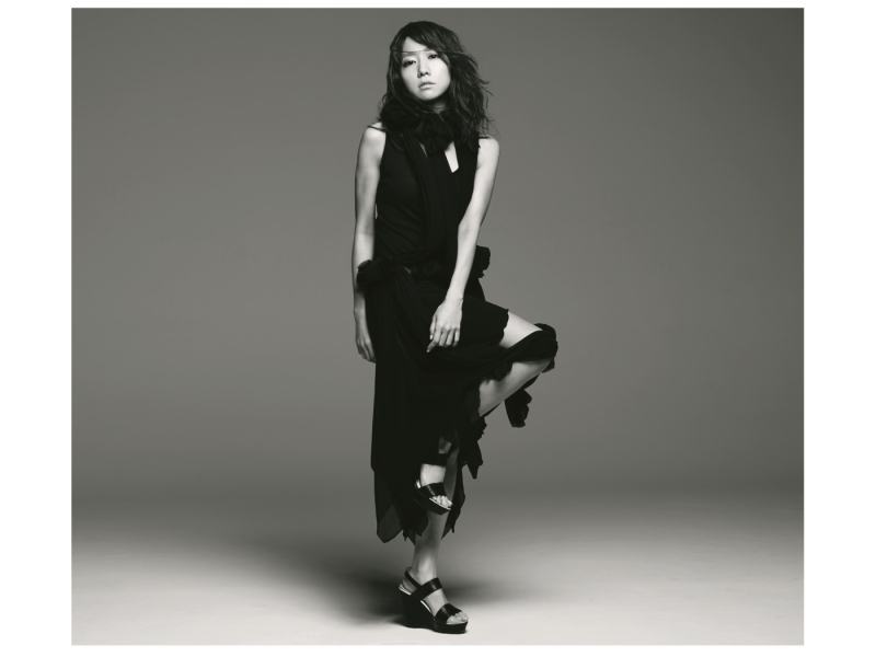 Rebirth-day (TV Size) (Single)