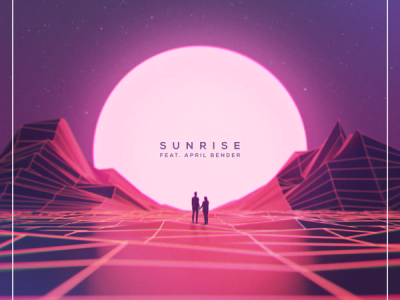 Sunrise (Single)