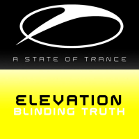 Blinding Truth (Single)