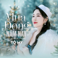 Mùa Đông Năm Nay (Single)