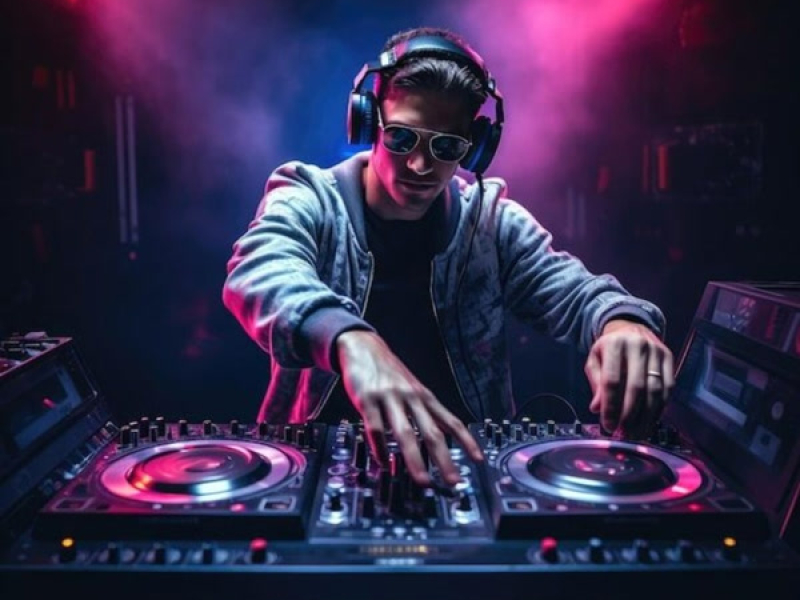 SOLTA O PONTINHO (Single)