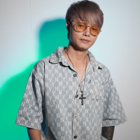 Lạc Bước (Single)