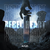 Rebel Heart (Single)