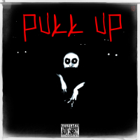 Pull Up (Single)