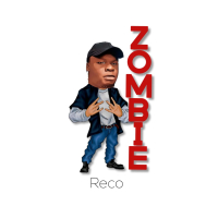 Zombie (Single)