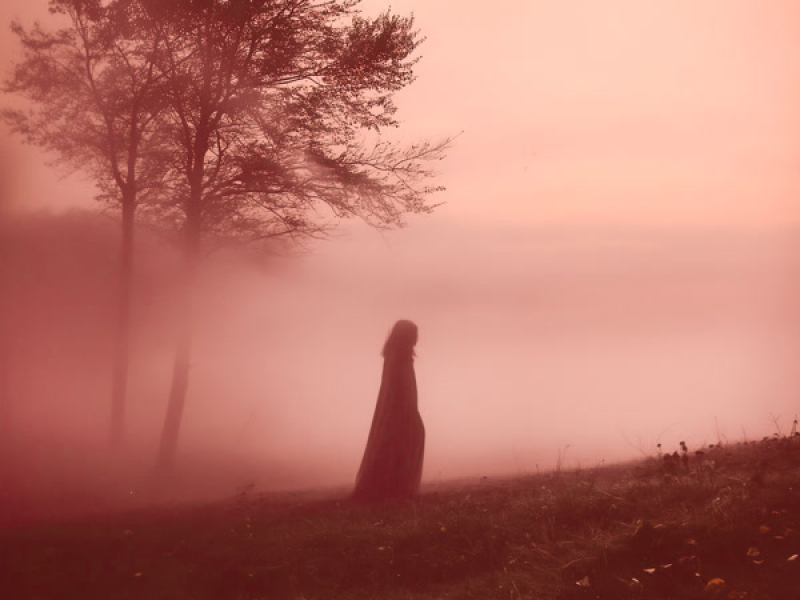 don't fall asleep (Single)