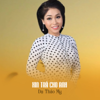 Xin Trả Cho Anh (Single)