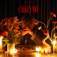 CÁI KẾT MỞ (Single)