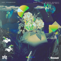 Don't Stop (Wiggle Wiggle) (Hypertechno Edit) (Single)