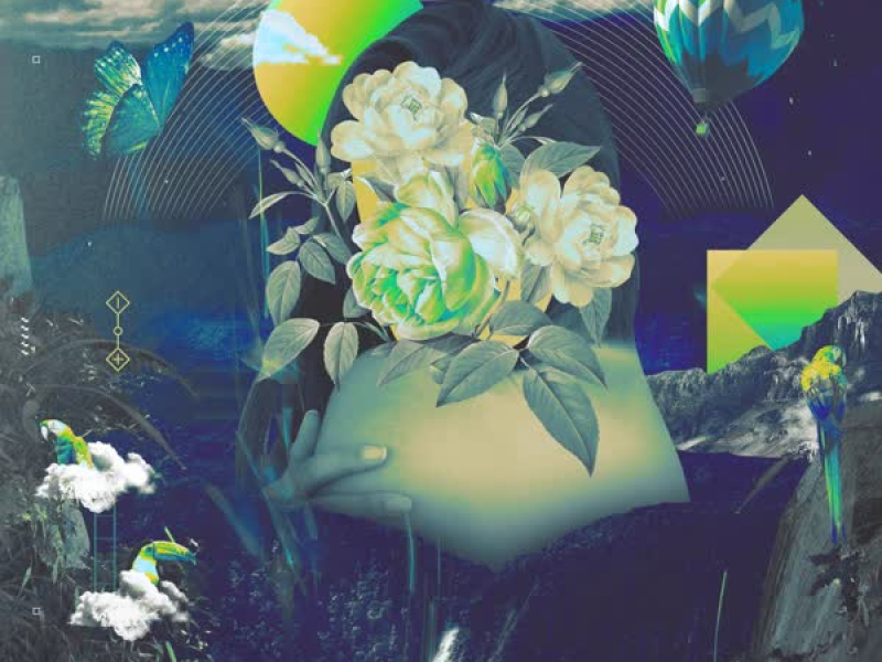 Don't Stop (Wiggle Wiggle) (Hypertechno Edit) (Single)