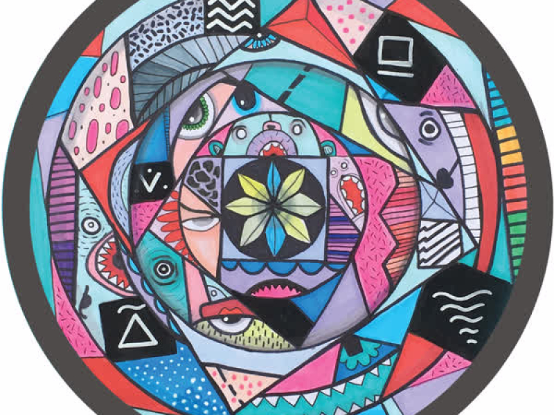 House & Pressure (EP)