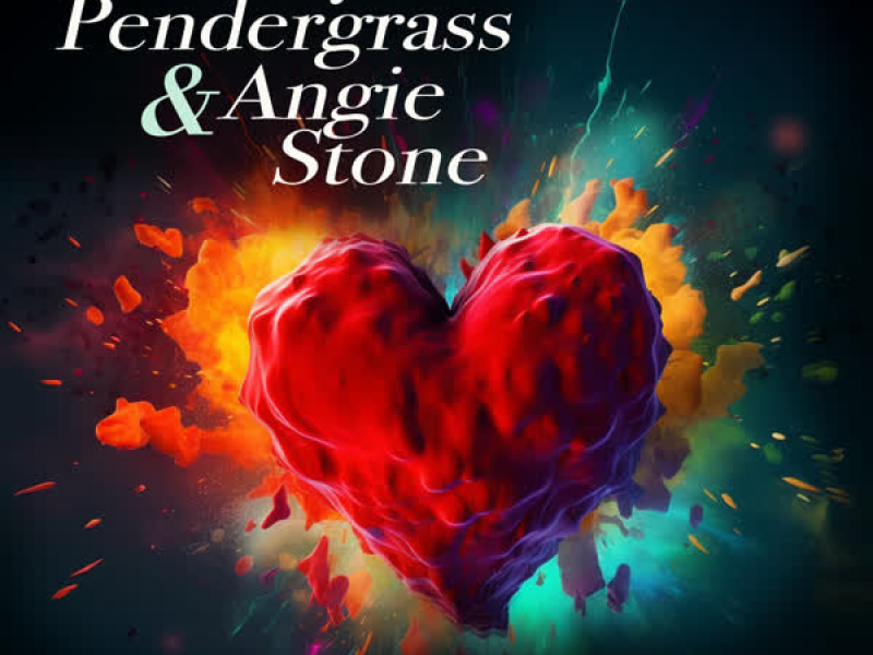 Love T.K.O. (Re-Recorded - Sped Up) (EP)