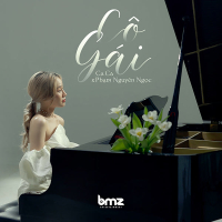 Cô Gái (Single)