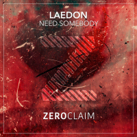 Need Somebody (Single)