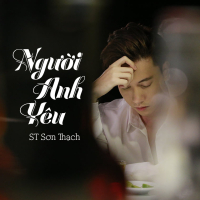Người Anh Yêu (Single)