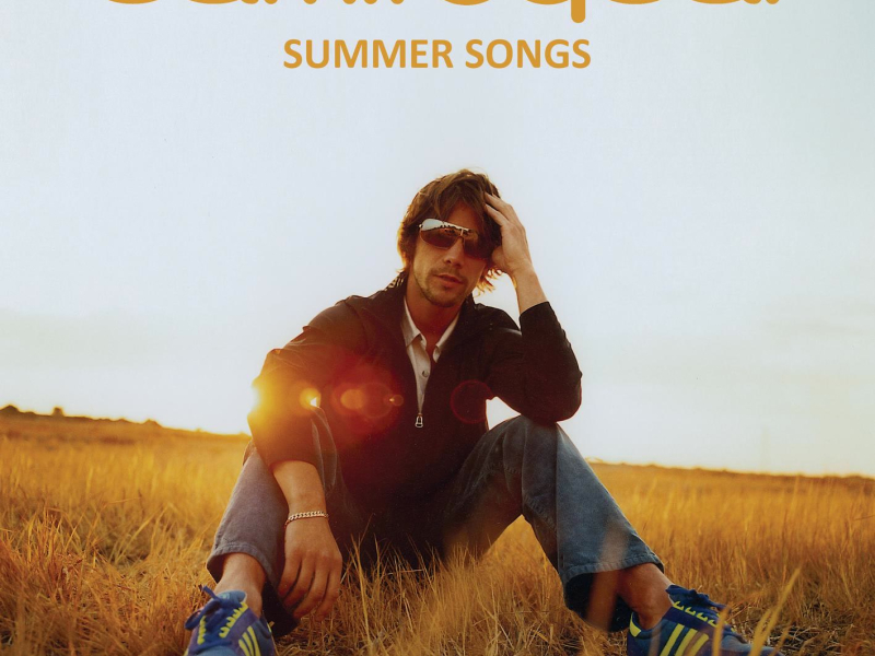 Summer Songs