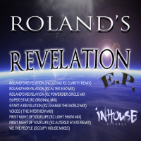 Roland's Revelation