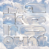 Make It Count (Single)