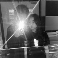 Just my girlfriend (Single)