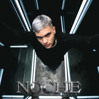 Otra Noche (Single)