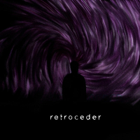 Retroceder (Single)