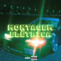 Montagem Elétrica (Single)