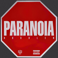 Paranoia (Single)