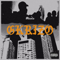Gkrizo (Single)
