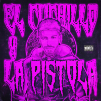 El Cuchillo Y La Pistola (Single)