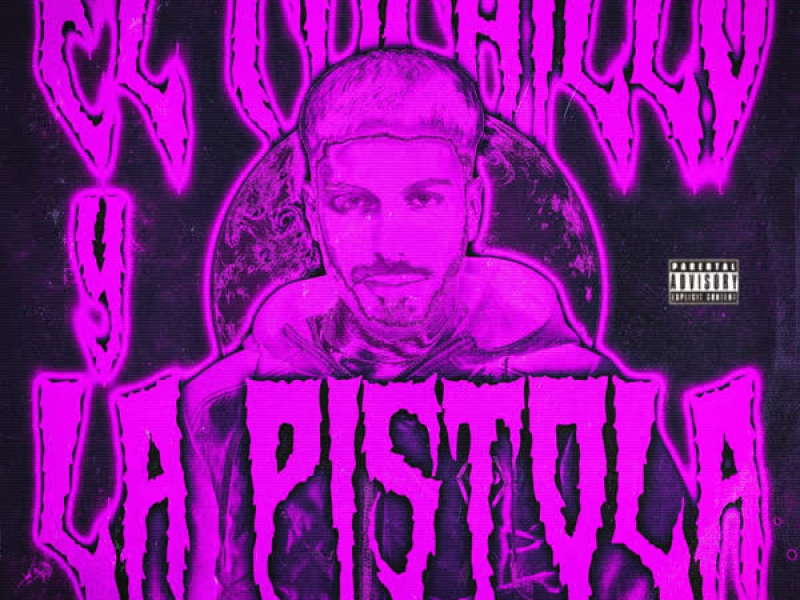 El Cuchillo Y La Pistola (Single)