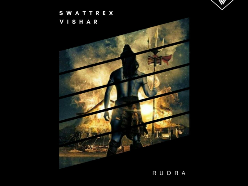 Rudra (Single)