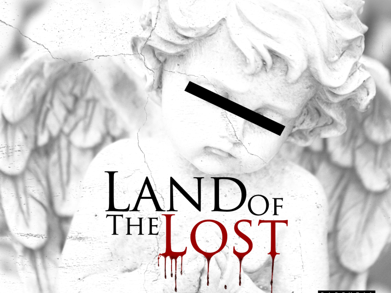 Land of the Lost