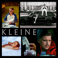 KLEINE (Single)