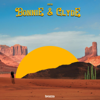 Bonnie & Clyde (Single)