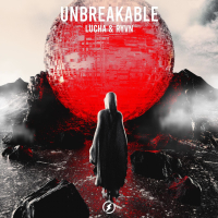 Unbreakable (Single)